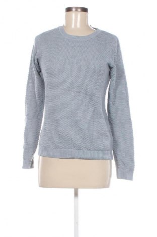 Damenpullover VILA, Größe S, Farbe Grau, Preis 5,99 €