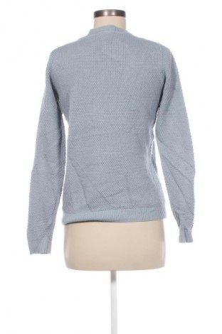 Damenpullover VILA, Größe S, Farbe Grau, Preis 5,99 €