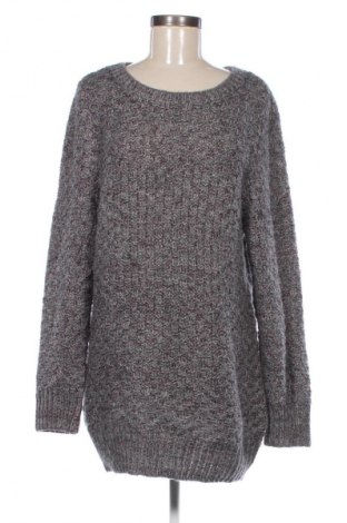 Damenpullover VILA, Größe M, Farbe Grau, Preis € 18,99