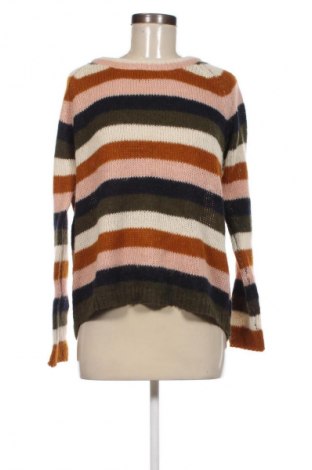 Damenpullover VILA, Größe S, Farbe Mehrfarbig, Preis 4,99 €