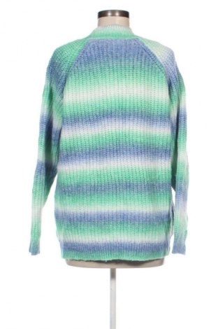 Damenpullover VRS, Größe L, Farbe Mehrfarbig, Preis € 8,49