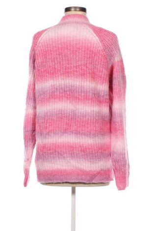 Damenpullover VRS, Größe L, Farbe Mehrfarbig, Preis € 4,99