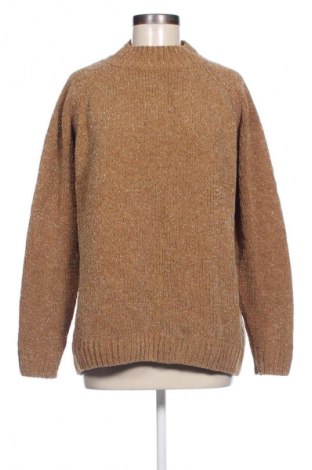 Damenpullover VRS Woman, Größe XXL, Farbe Beige, Preis € 20,49