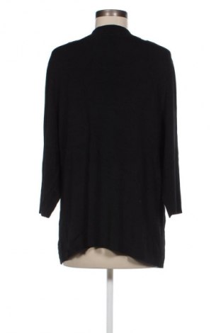 Damenpullover Valerie Stevens, Größe XXL, Farbe Schwarz, Preis 6,49 €