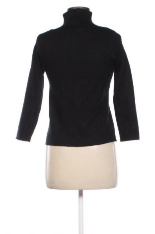 Damski sweter Vero Moda, Rozmiar S, Kolor Czarny, Cena 26,99 zł