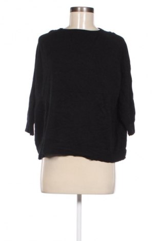 Pulover de femei Vero Moda, Mărime XS, Culoare Negru, Preț 88,99 Lei