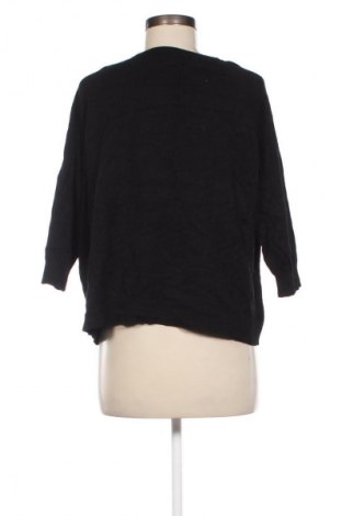 Damski sweter Vero Moda, Rozmiar XS, Kolor Czarny, Cena 34,99 zł