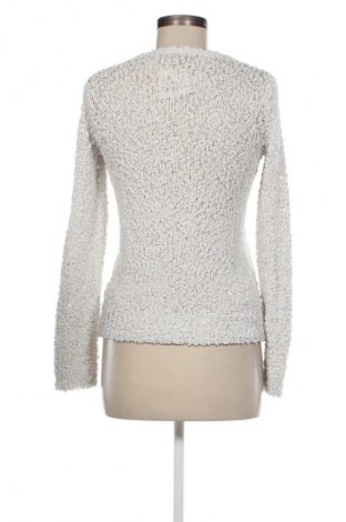 Damenpullover Vero Moda, Größe S, Farbe Weiß, Preis € 8,99