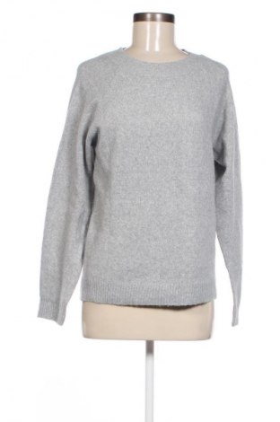 Damenpullover Vero Moda, Größe L, Farbe Grau, Preis € 7,99