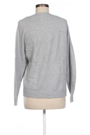 Damski sweter Vero Moda, Rozmiar L, Kolor Szary, Cena 34,99 zł