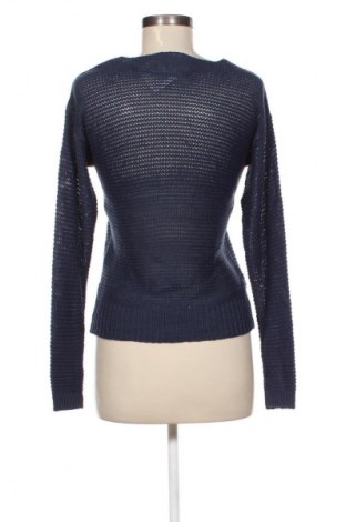 Damski sweter Vero Moda, Rozmiar S, Kolor Niebieski, Cena 30,99 zł