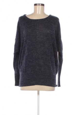 Damski sweter Vero Moda, Rozmiar S, Kolor Niebieski, Cena 41,99 zł