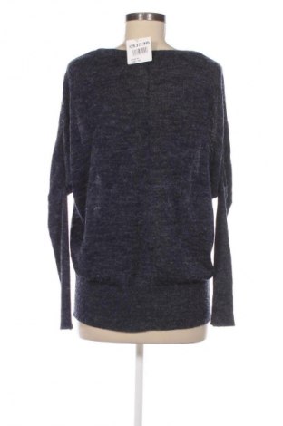 Damski sweter Vero Moda, Rozmiar S, Kolor Niebieski, Cena 41,99 zł