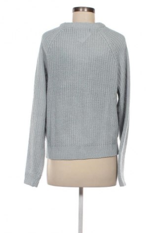 Damenpullover Vero Moda, Größe L, Farbe Blau, Preis € 8,99