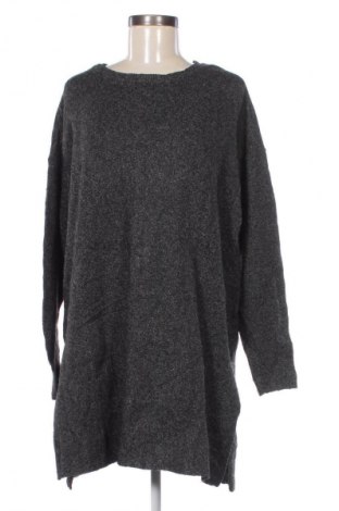 Damski sweter Vero Moda, Rozmiar M, Kolor Kolorowy, Cena 39,99 zł