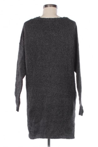 Damski sweter Vero Moda, Rozmiar M, Kolor Kolorowy, Cena 39,99 zł