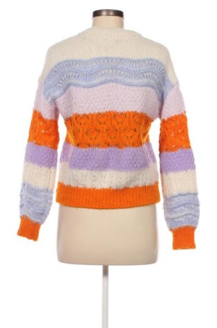 Damski sweter Vero Moda, Rozmiar S, Kolor Kolorowy, Cena 41,99 zł