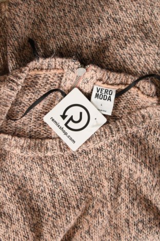 Damski sweter Vero Moda, Rozmiar L, Kolor Kolorowy, Cena 86,99 zł