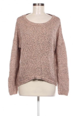 Damenpullover Vero Moda, Größe L, Farbe Mehrfarbig, Preis € 8,99