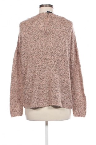 Damenpullover Vero Moda, Größe L, Farbe Mehrfarbig, Preis € 8,99