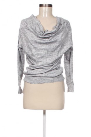 Damski sweter Vero Moda, Rozmiar S, Kolor Szary, Cena 43,99 zł