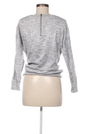 Damski sweter Vero Moda, Rozmiar S, Kolor Szary, Cena 43,99 zł