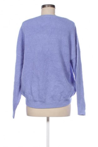 Damski sweter Vero Moda, Rozmiar M, Kolor Fioletowy, Cena 86,99 zł