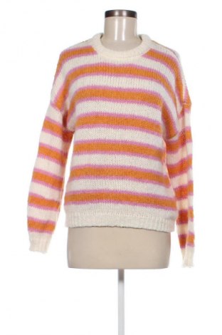 Damenpullover Vero Moda, Größe XS, Farbe Mehrfarbig, Preis € 11,99