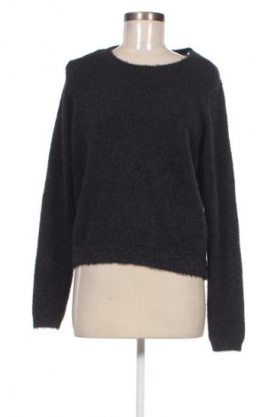 Damenpullover Vero Moda, Größe M, Farbe Schwarz, Preis € 8,99