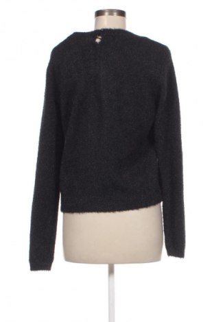 Damski sweter Vero Moda, Rozmiar M, Kolor Czarny, Cena 40,99 zł