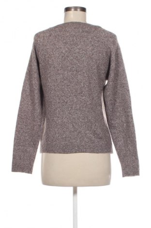 Damenpullover Vero Moda, Größe M, Farbe Braun, Preis € 9,99