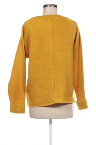 Damski sweter Vero Moda, Rozmiar L, Kolor Pomarańczowy, Cena 39,99 zł