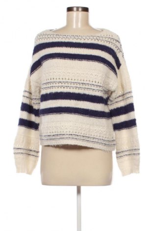 Damski sweter Vero Moda, Rozmiar XS, Kolor Kolorowy, Cena 86,99 zł