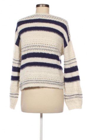 Damski sweter Vero Moda, Rozmiar XS, Kolor Kolorowy, Cena 39,99 zł