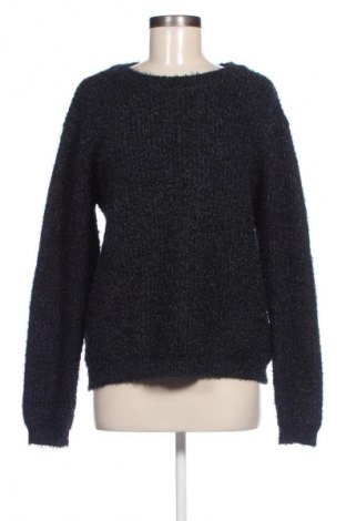 Damski sweter Vero Moda, Rozmiar XL, Kolor Czarny, Cena 39,99 zł