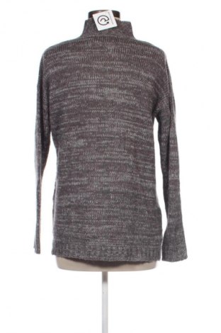 Damski sweter Vero Moda, Rozmiar L, Kolor Szary, Cena 86,99 zł