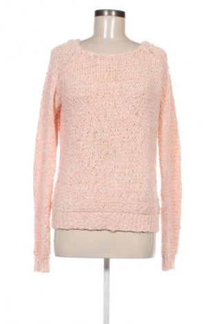 Damenpullover Vero Moda, Größe XS, Farbe Rosa, Preis € 8,99