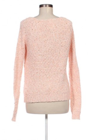 Damenpullover Vero Moda, Größe XS, Farbe Rosa, Preis € 8,99