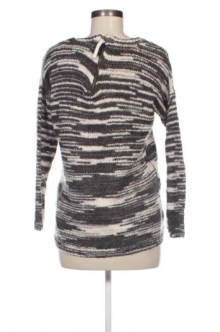 Damski sweter Vero Moda, Rozmiar L, Kolor Kolorowy, Cena 27,99 zł