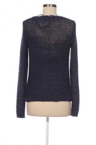 Damenpullover Vero Moda, Größe S, Farbe Blau, Preis € 8,99