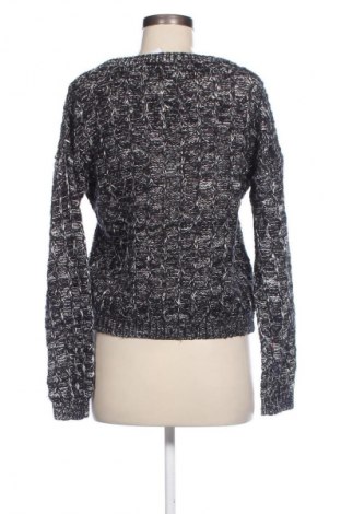 Damenpullover Vero Moda, Größe M, Farbe Mehrfarbig, Preis 6,99 €