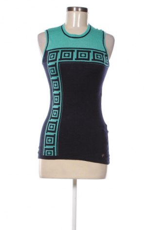 Damenpullover Versace Collection, Größe M, Farbe Mehrfarbig, Preis 66,99 €