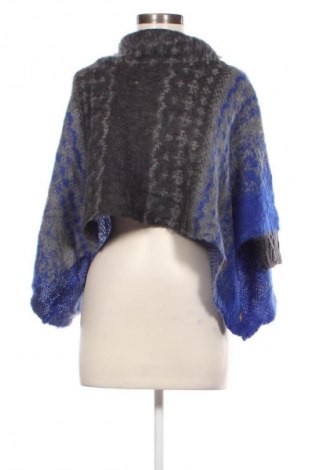 Damenpullover Vertigo, Größe XS, Farbe Grau, Preis 21,99 €