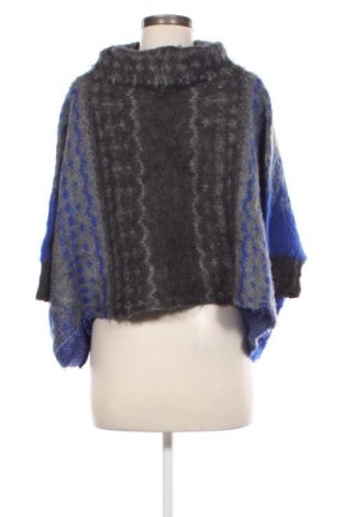 Damenpullover Vertigo, Größe XS, Farbe Grau, Preis € 21,99