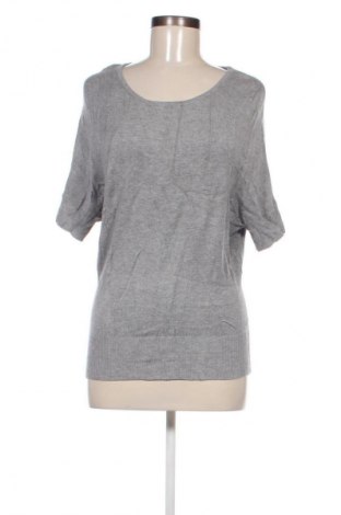 Damenpullover Vertigo, Größe XL, Farbe Grau, Preis € 19,99