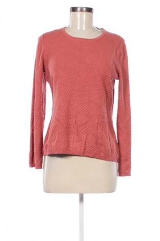 Damenpullover Verve Ami, Größe L, Farbe Orange, Preis € 9,49