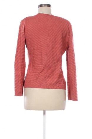 Damenpullover Verve Ami, Größe L, Farbe Orange, Preis € 9,49