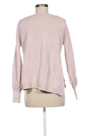 Damenpullover Verve Ami, Größe S, Farbe Beige, Preis 7,49 €