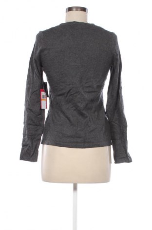 Damenpullover Vince Camuto, Größe S, Farbe Grau, Preis € 4,99