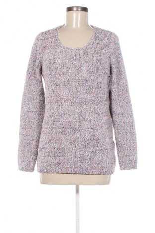 Damenpullover WE, Größe L, Farbe Mehrfarbig, Preis € 7,49